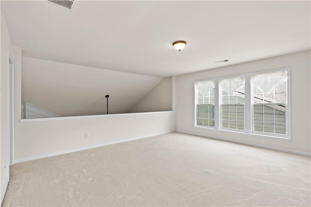 1555 Diplomat Drive