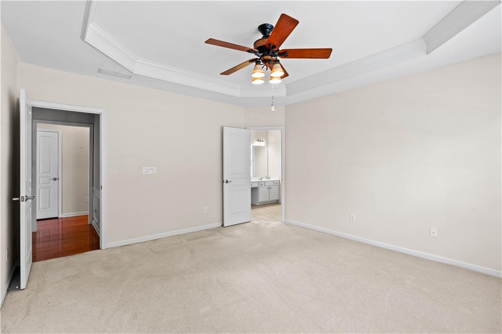 1555 Diplomat Drive