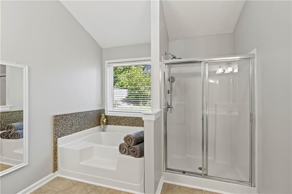 7095 Valley Landing Court