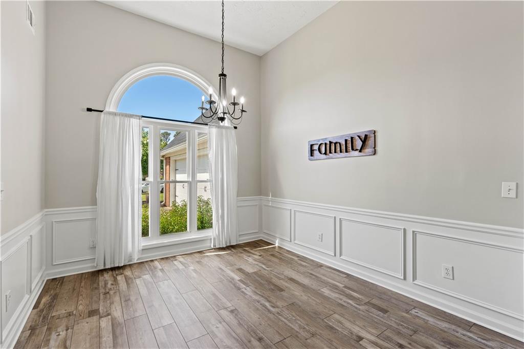 7095 Valley Landing Court