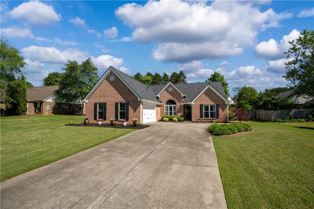 7095 Valley Landing Court