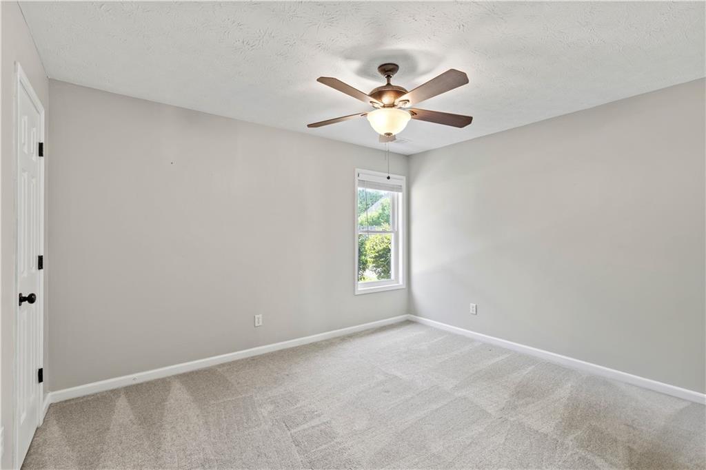 7095 Valley Landing Court