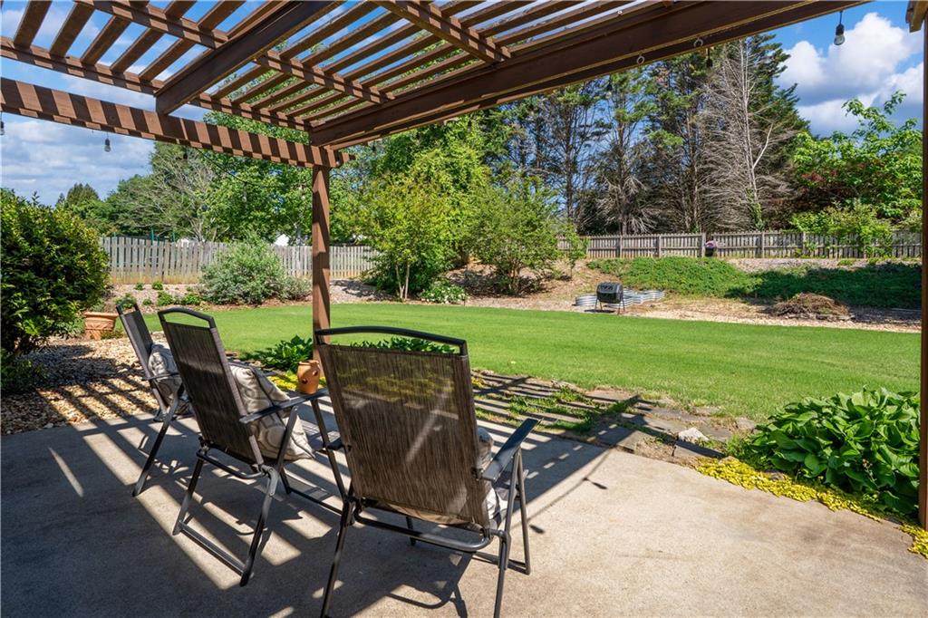 7095 Valley Landing Court