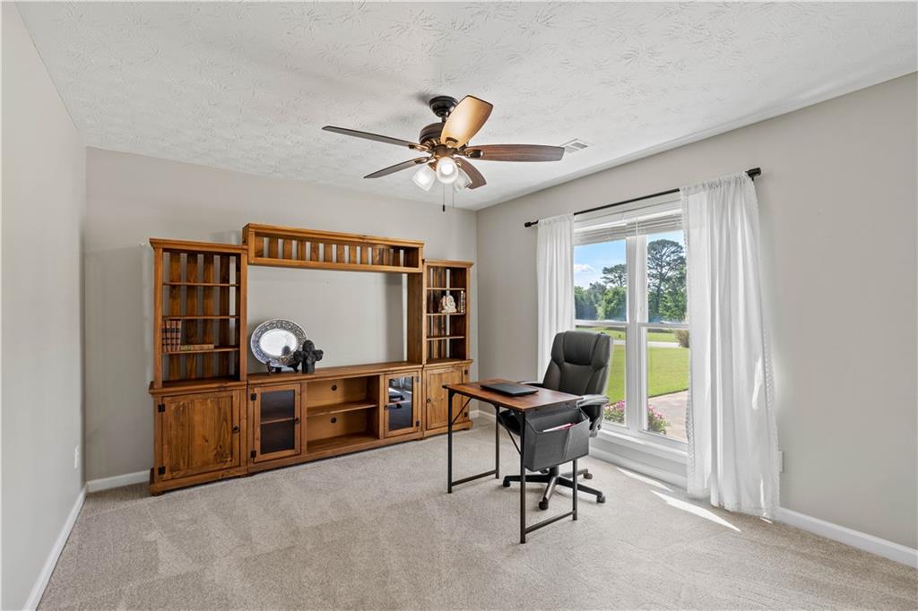 7095 Valley Landing Court