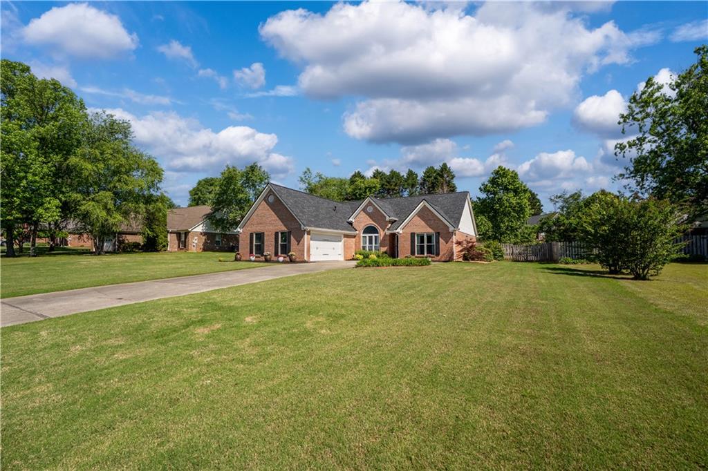 7095 Valley Landing Court