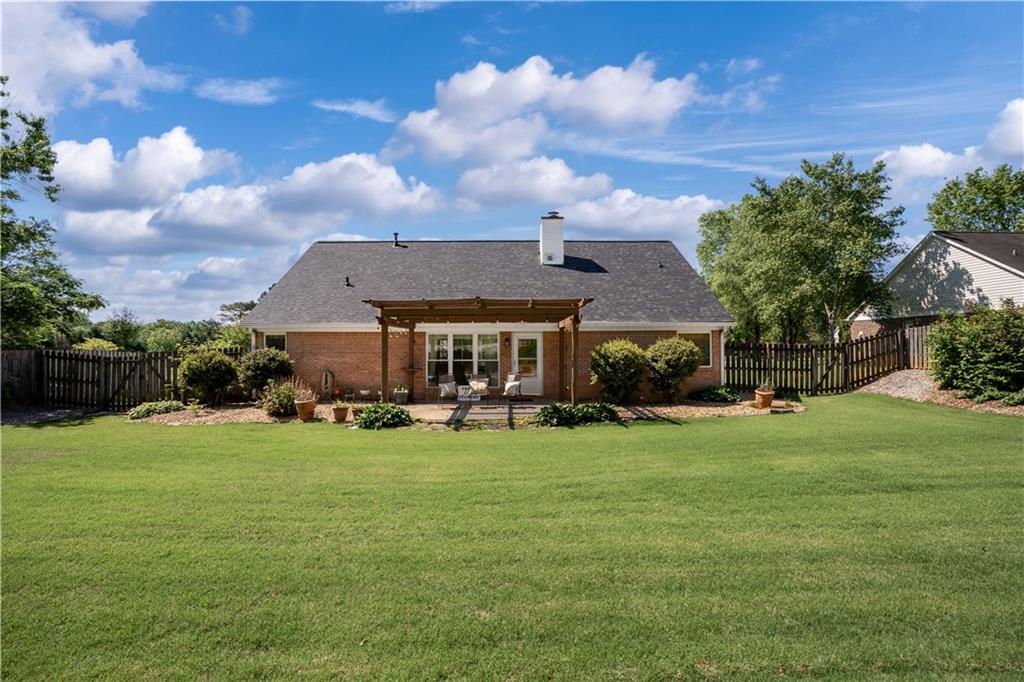 7095 Valley Landing Court