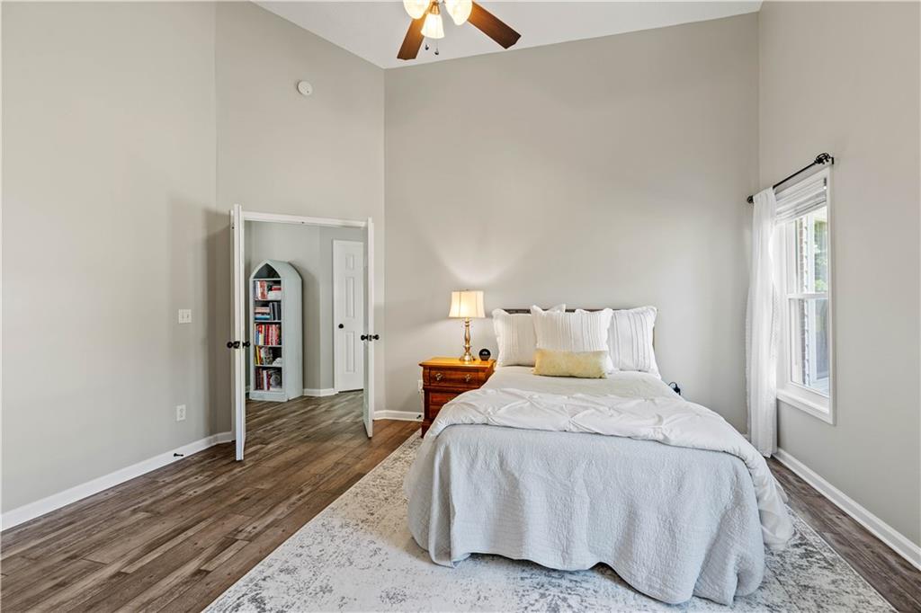 7095 Valley Landing Court