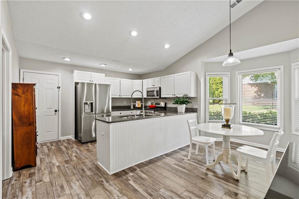 7095 Valley Landing Court