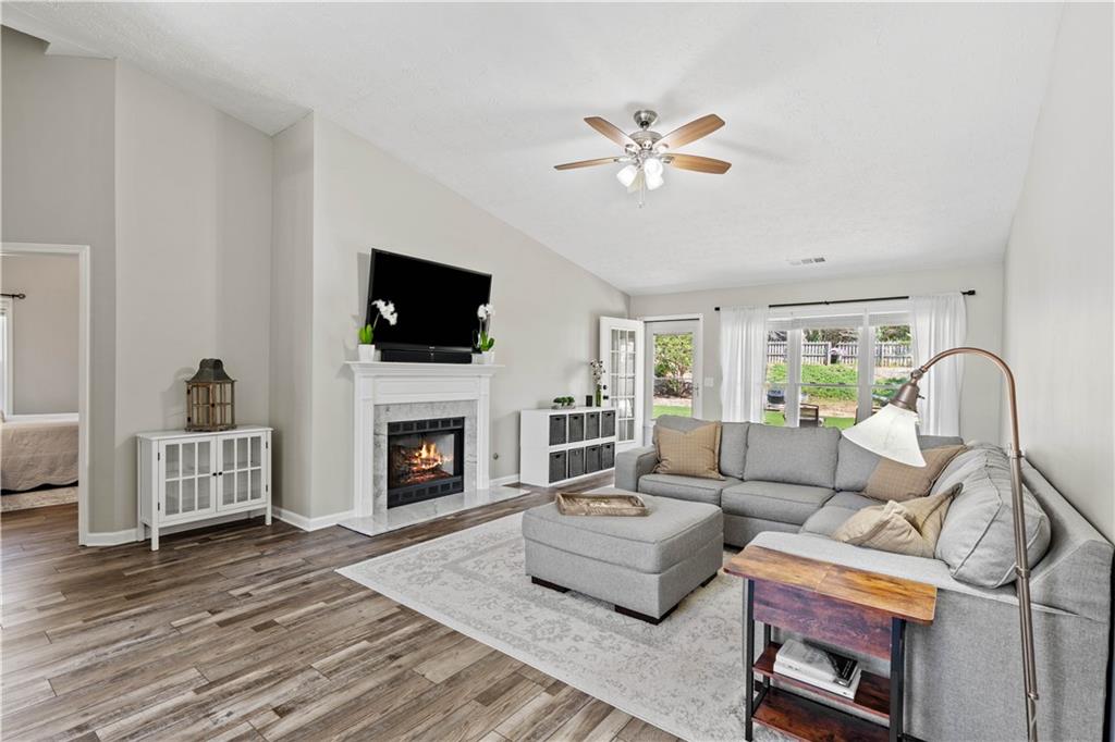 7095 Valley Landing Court