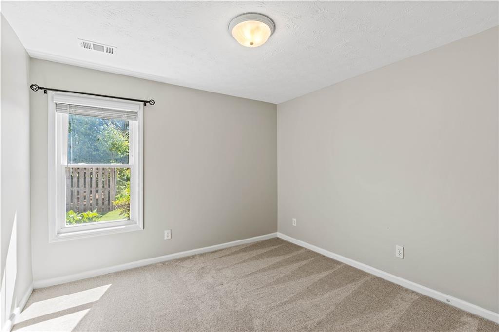 7095 Valley Landing Court