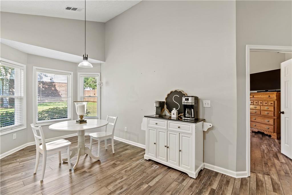 7095 Valley Landing Court