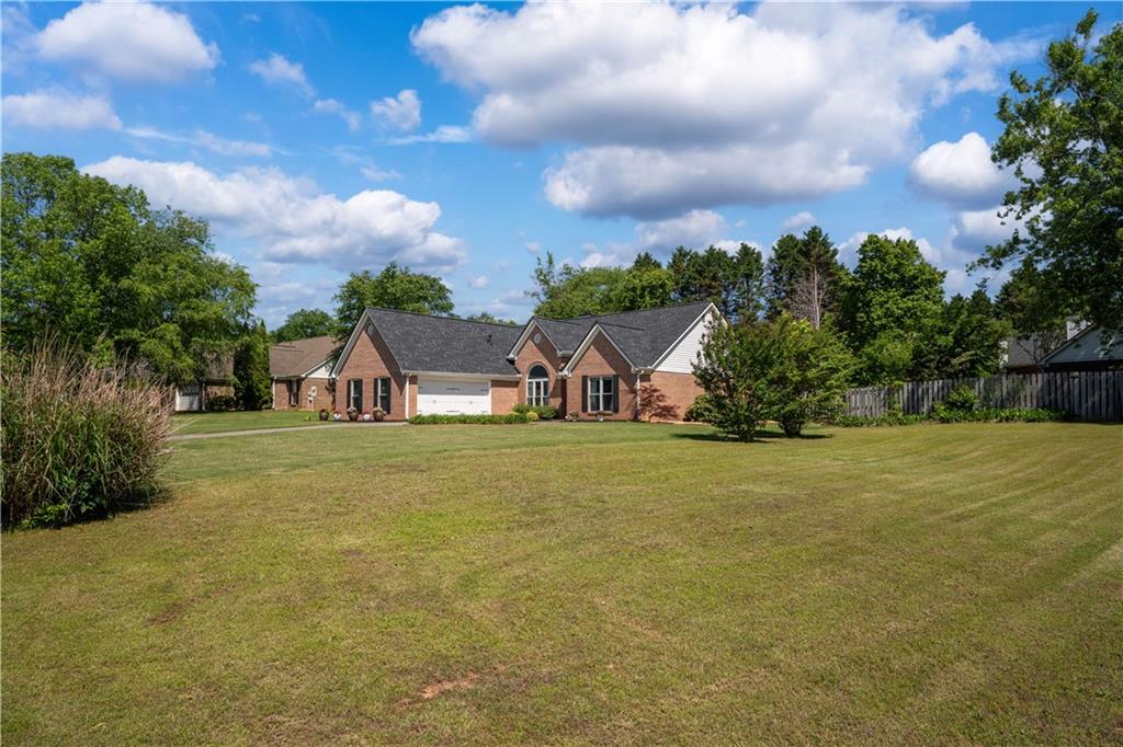 7095 Valley Landing Court