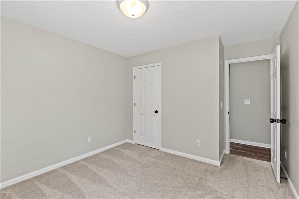 7095 Valley Landing Court