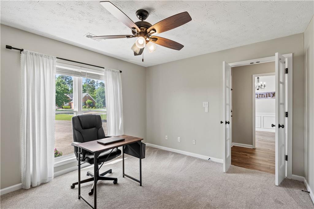7095 Valley Landing Court