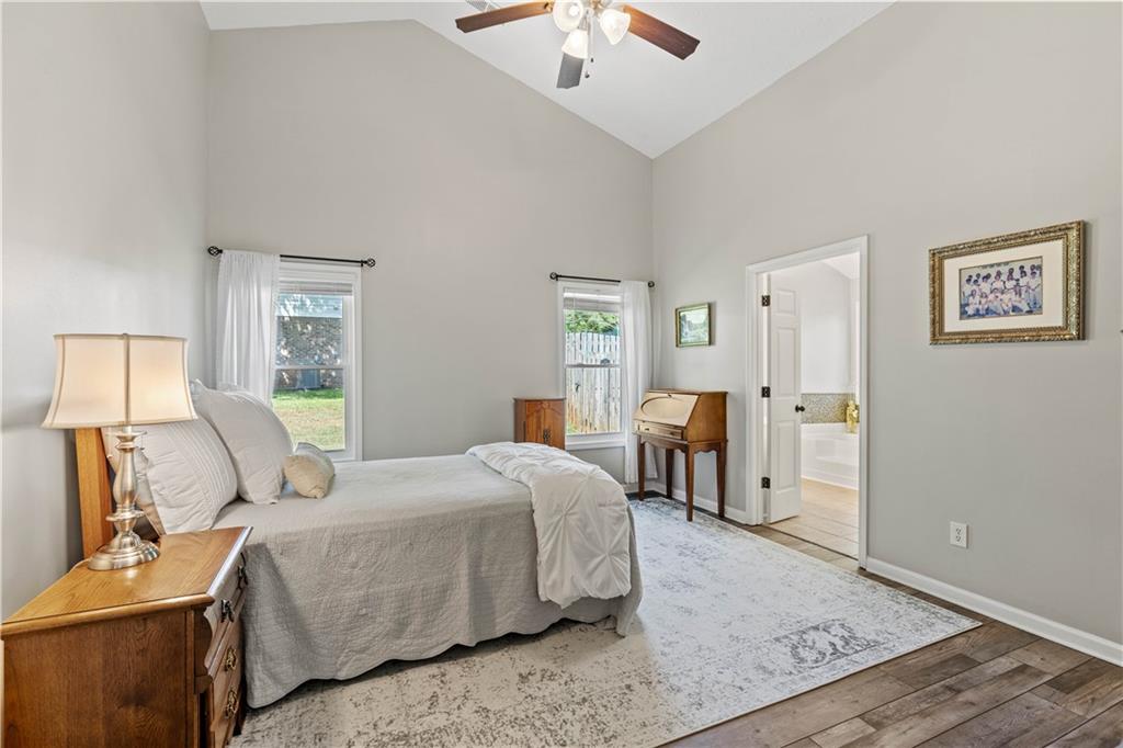 7095 Valley Landing Court