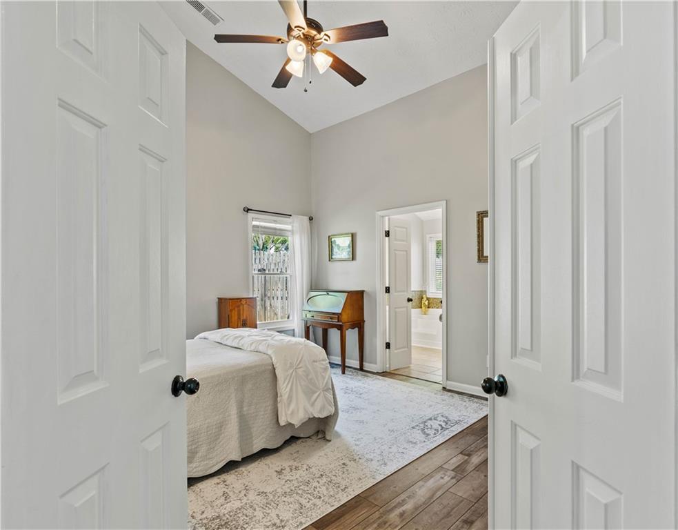 7095 Valley Landing Court