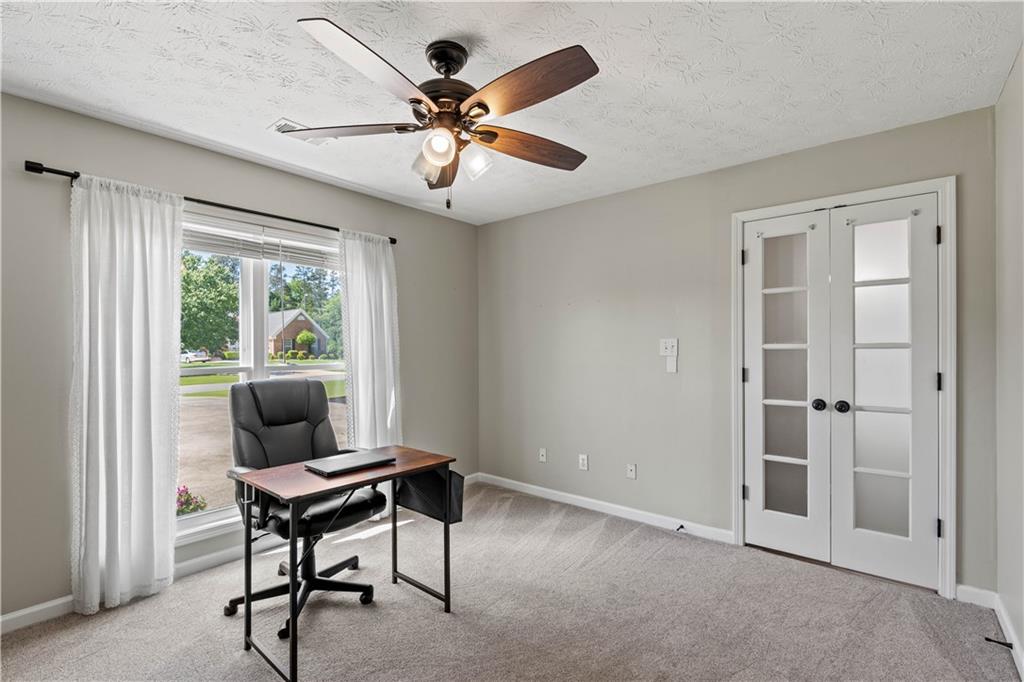 7095 Valley Landing Court