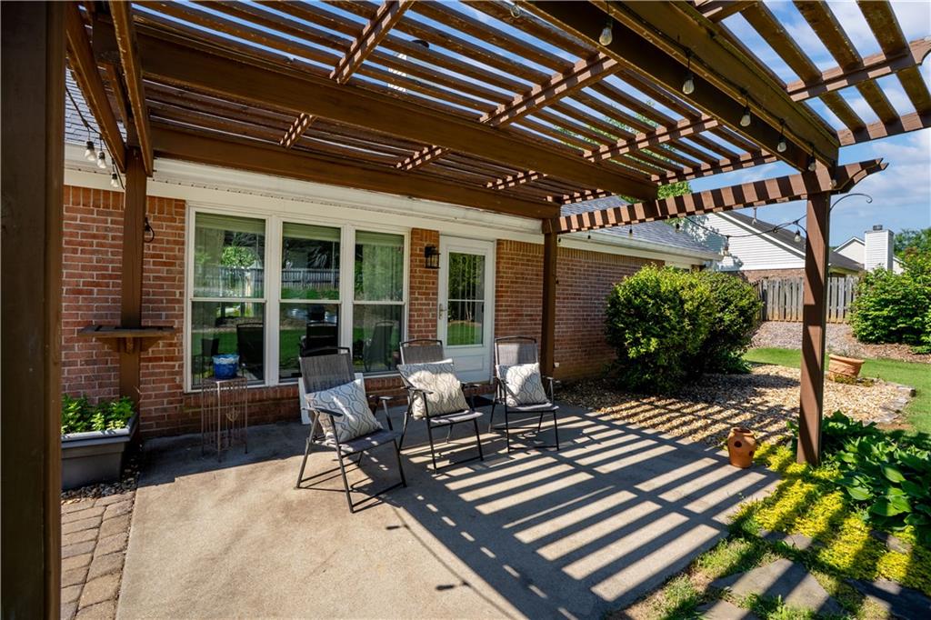 7095 Valley Landing Court