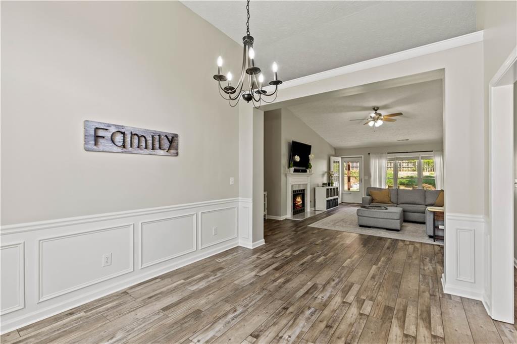 7095 Valley Landing Court