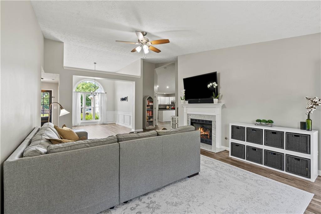 7095 Valley Landing Court