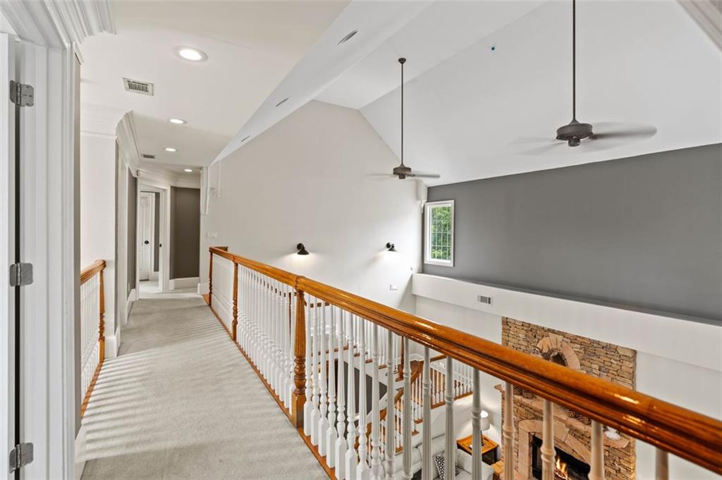 4337 MOUNTAIN VIEW Road
