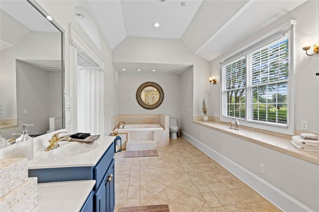 4337 MOUNTAIN VIEW Road