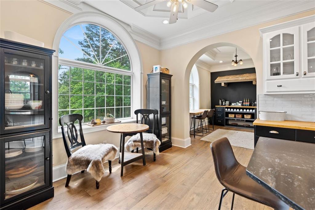 4337 MOUNTAIN VIEW Road