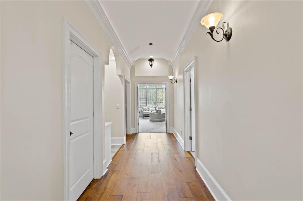 4337 MOUNTAIN VIEW Road