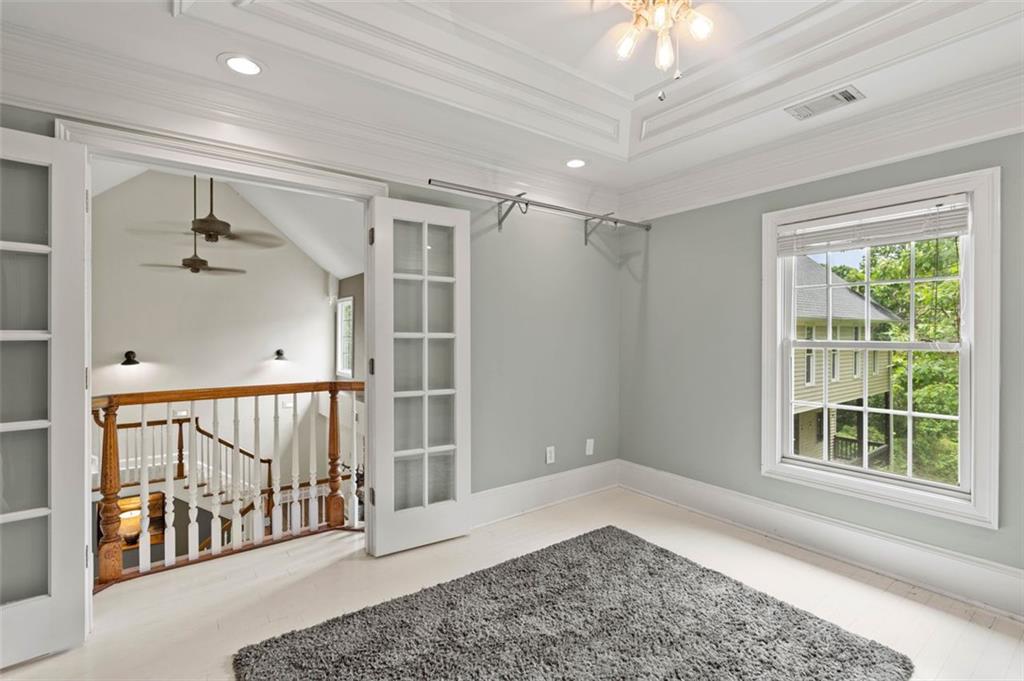 4337 MOUNTAIN VIEW Road