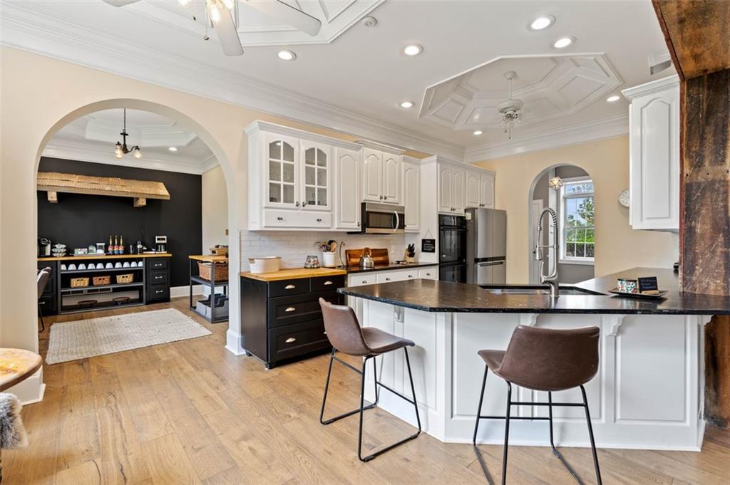 4337 MOUNTAIN VIEW Road