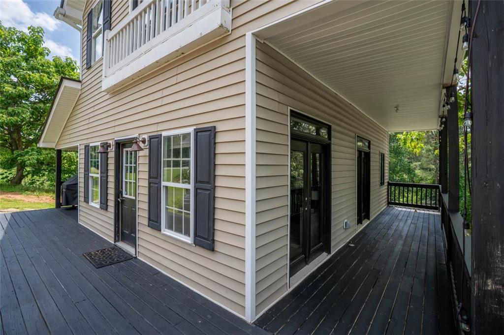 4337 MOUNTAIN VIEW Road