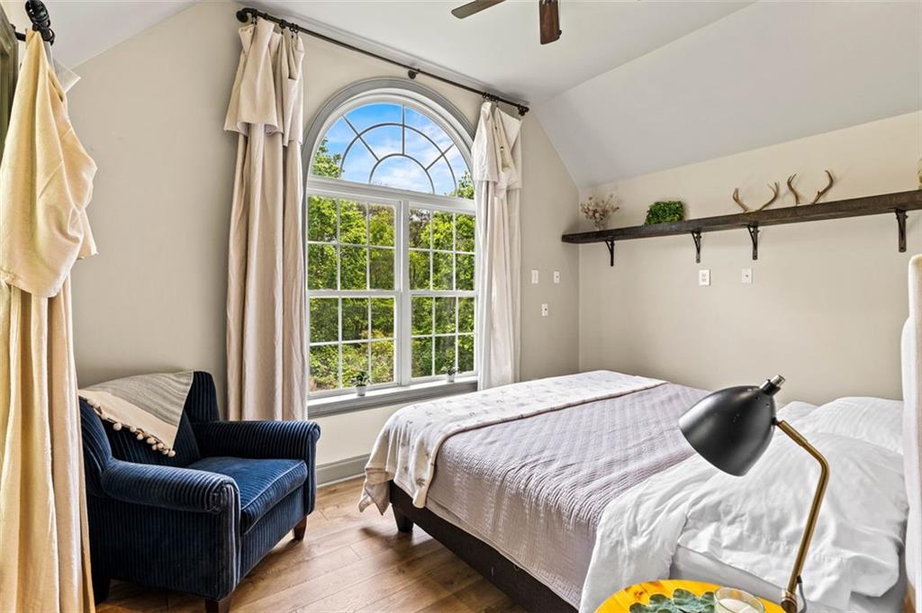 4337 MOUNTAIN VIEW Road