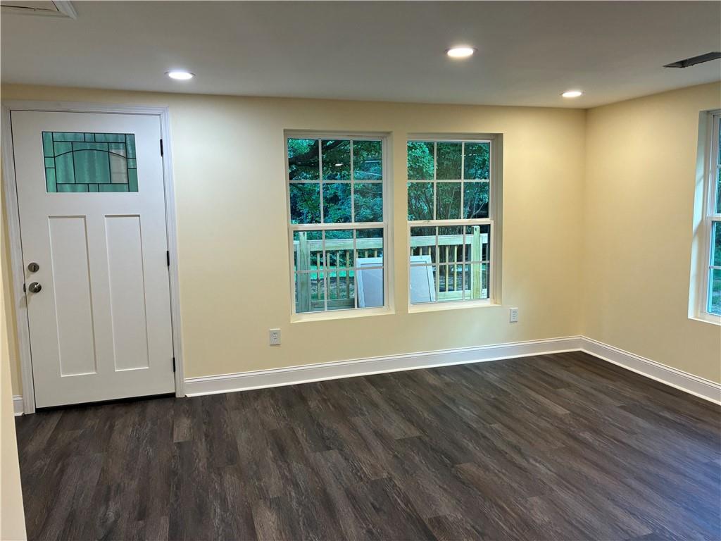 2319 Gaines Mill Road