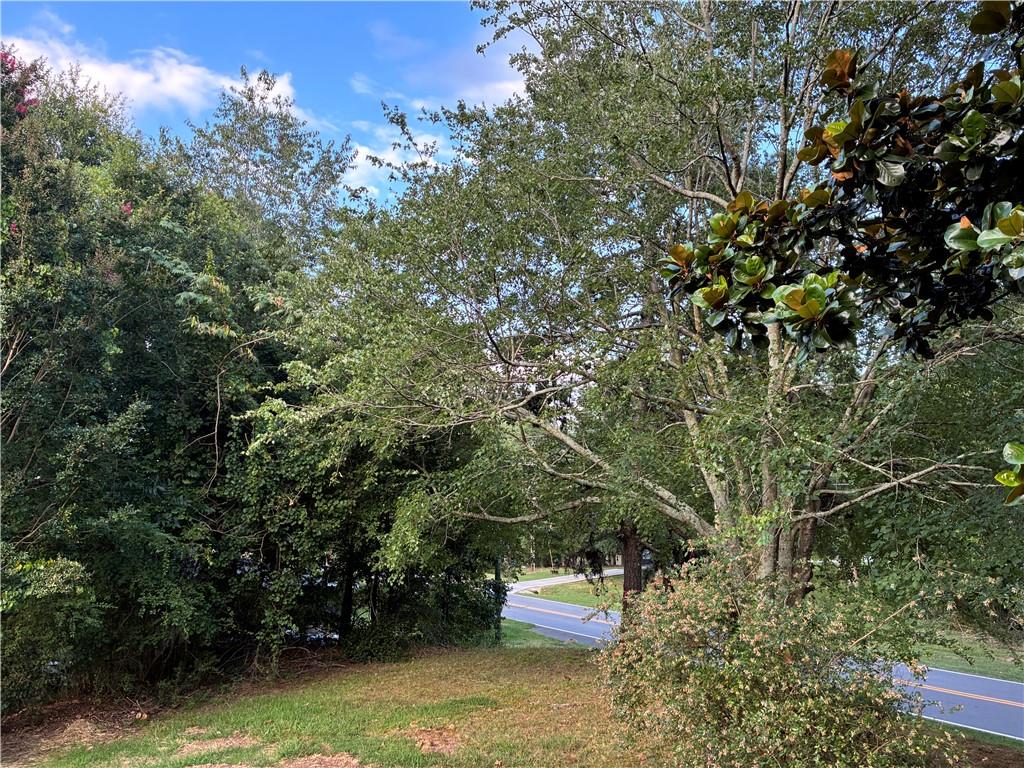 2319 Gaines Mill Road