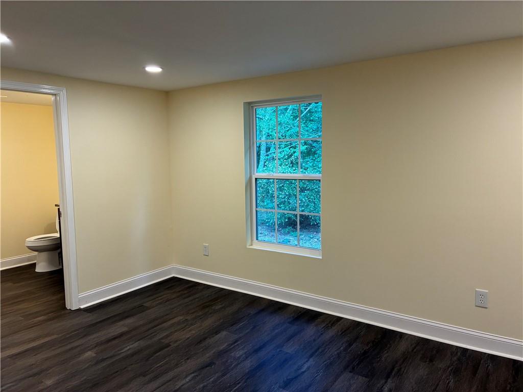 2319 Gaines Mill Road