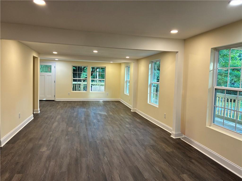 2319 Gaines Mill Road