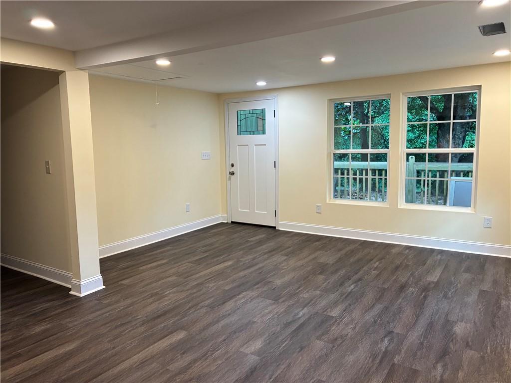 2319 Gaines Mill Road