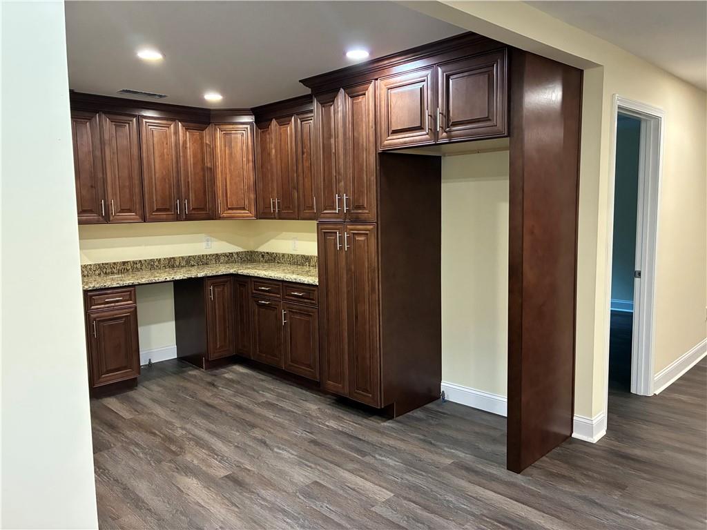 2319 Gaines Mill Road