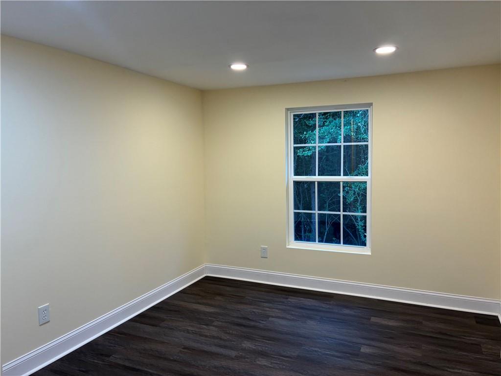 2319 Gaines Mill Road