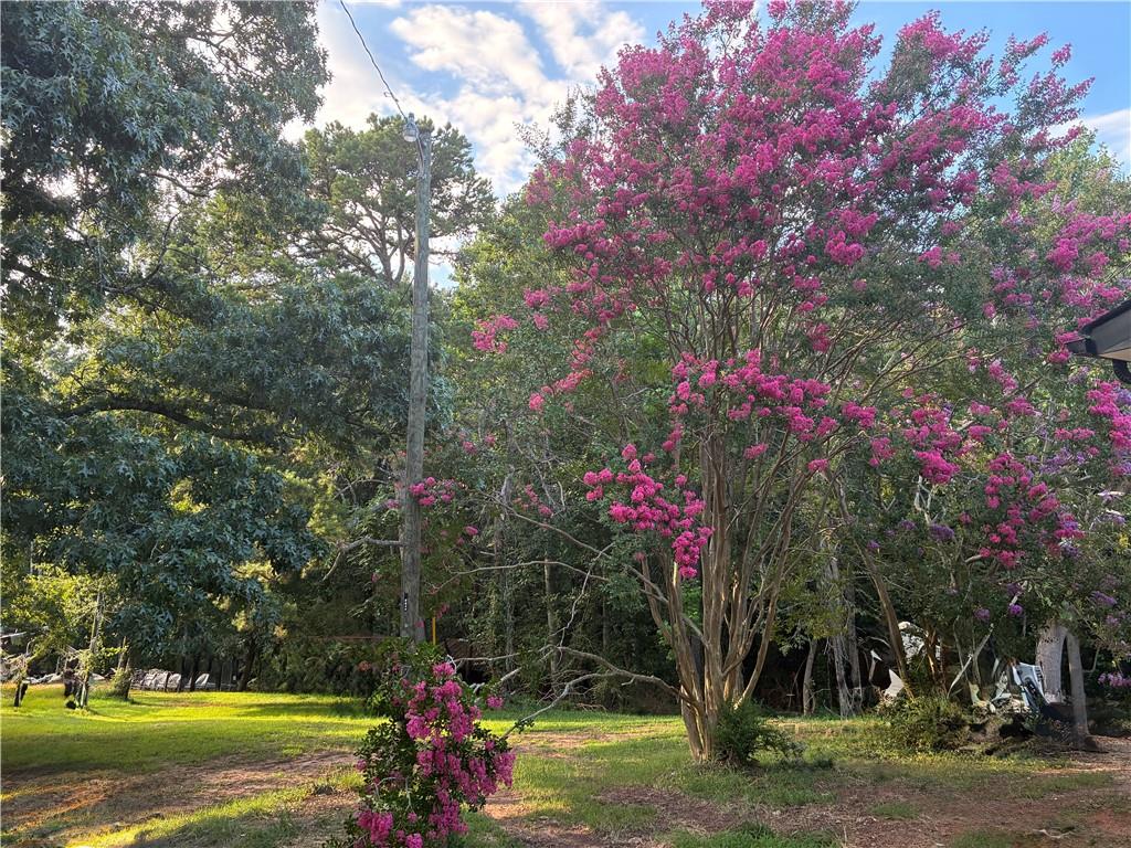 2319 Gaines Mill Road