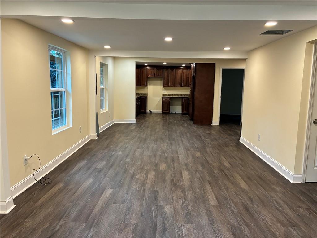 2319 Gaines Mill Road