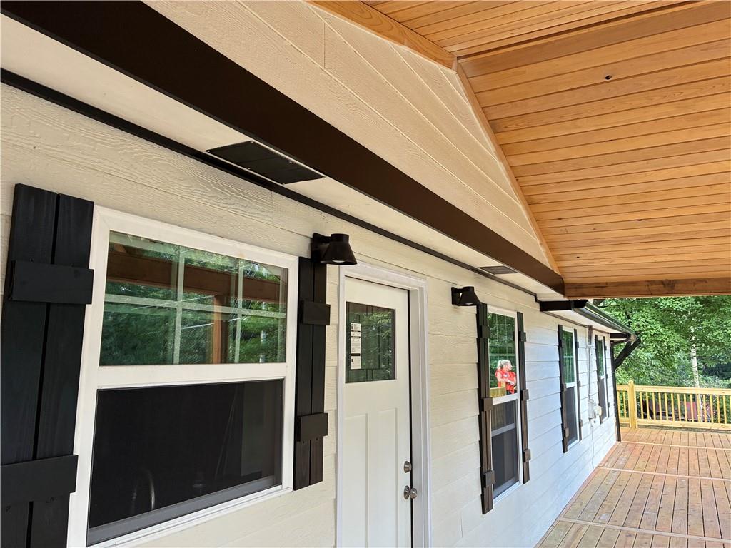 2319 Gaines Mill Road