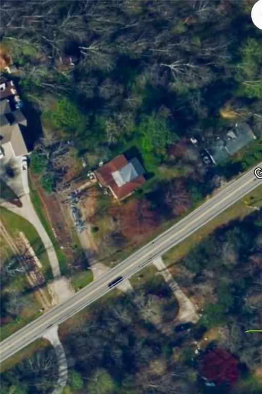 2319 Gaines Mill Road