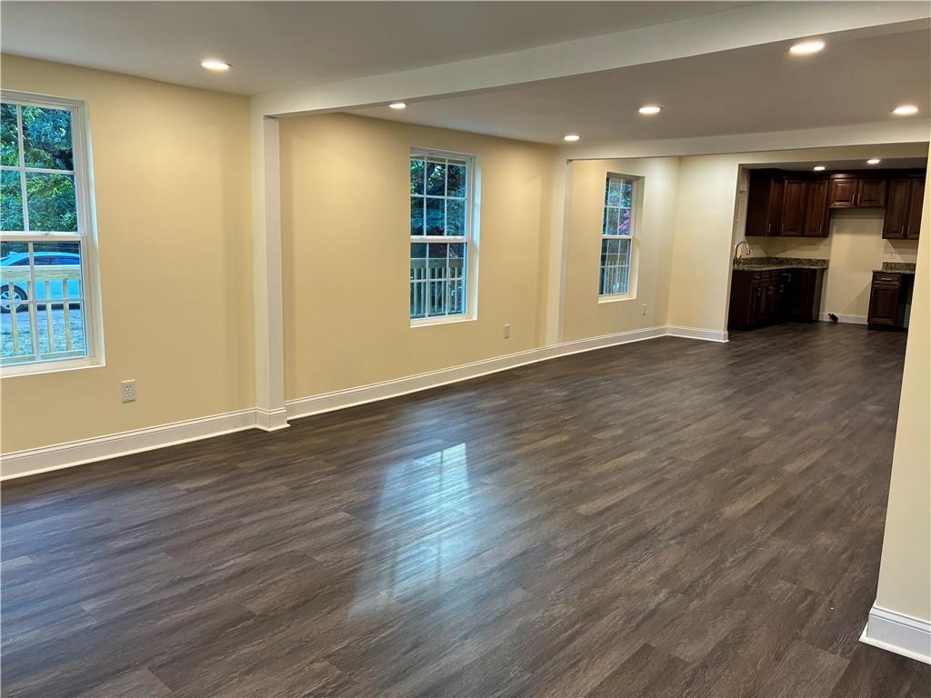 2319 Gaines Mill Road
