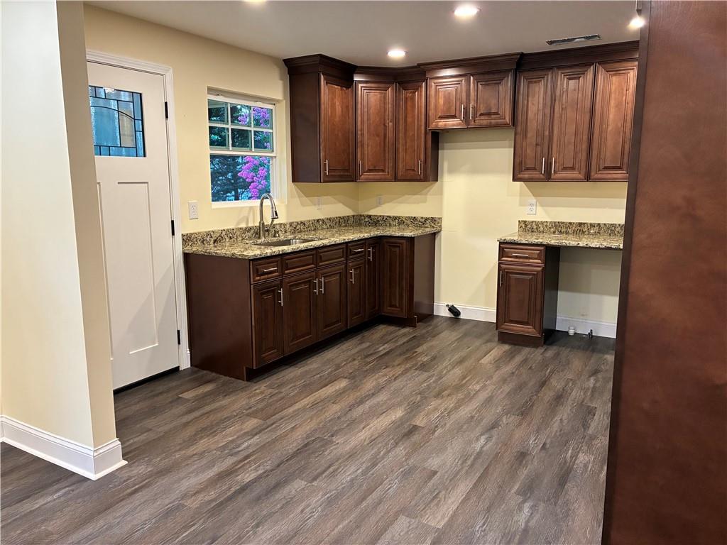 2319 Gaines Mill Road