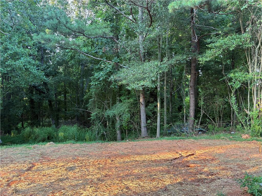 2319 Gaines Mill Road