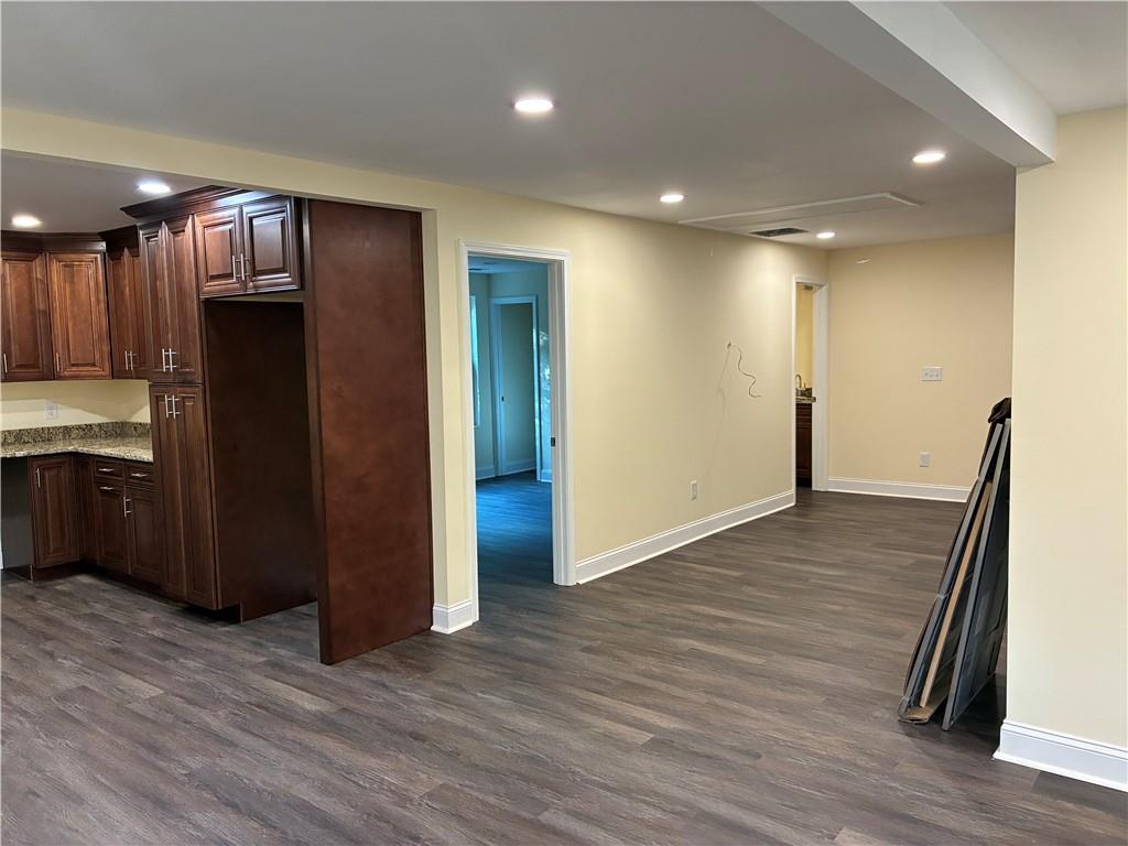 2319 Gaines Mill Road