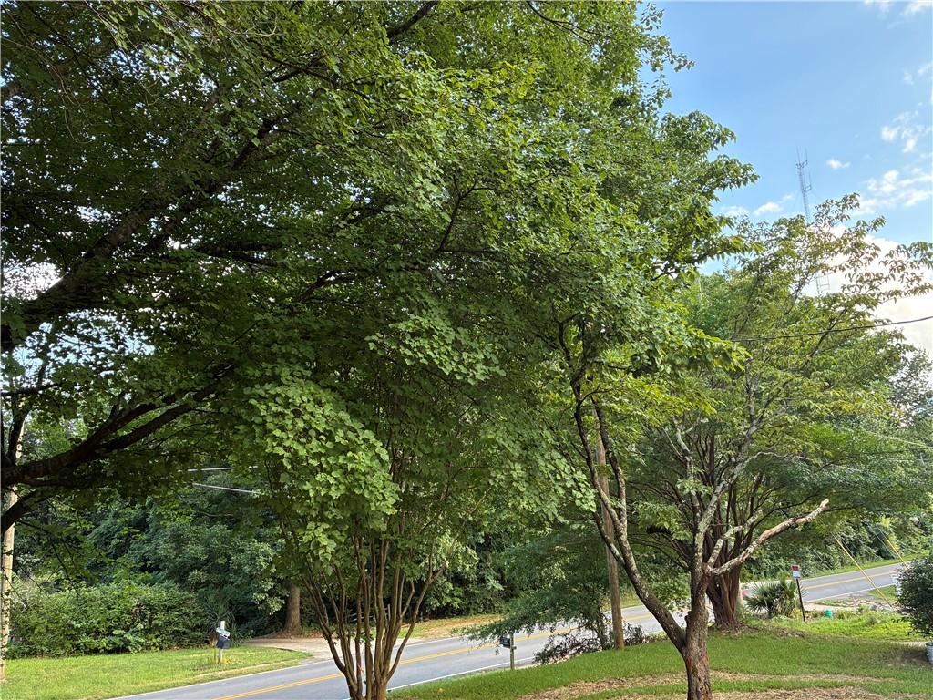 2319 Gaines Mill Road