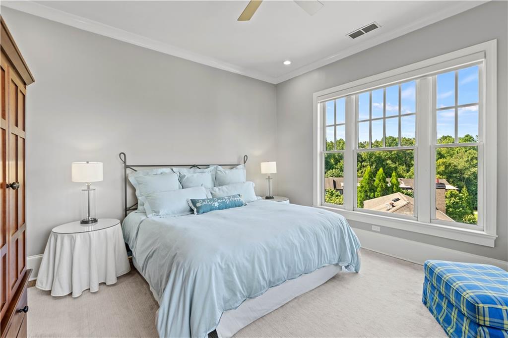 5920 Bond Street Unit B 407