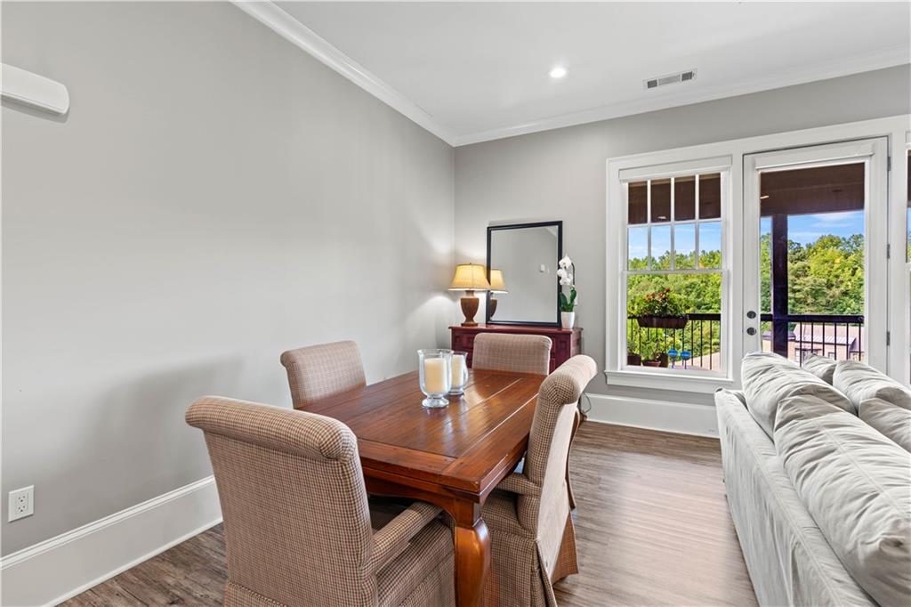 5920 Bond Street Unit B 407